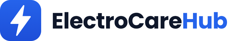 ElectroCareHub